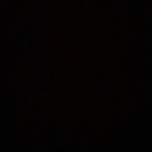 MANY NEW POSTS MAKE OFFERS